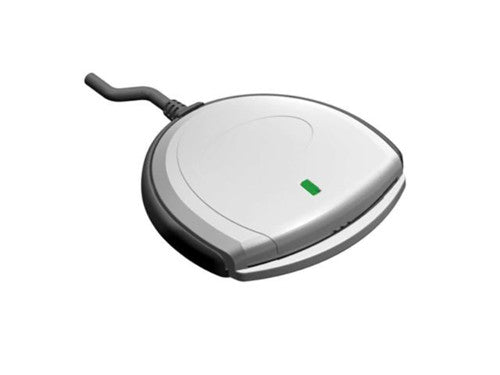 Identiv SCR3310V2 Reader / Writer