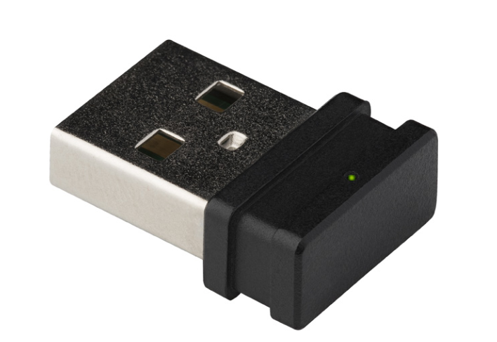 PIVKey T810 PKI Token USB Type-A