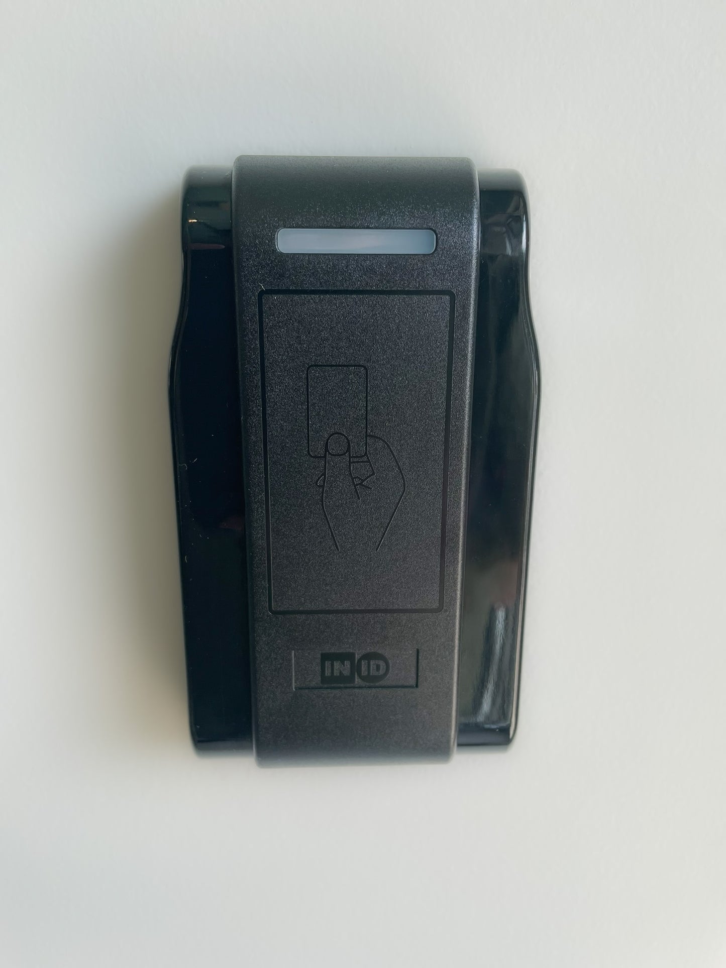 INID Physical Access Reader for PKOC Cards (500-5000C)