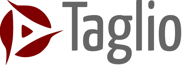Taglio Store