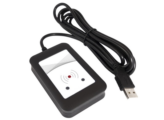 Taglio R200-PK USB NFC Enrollment Reader