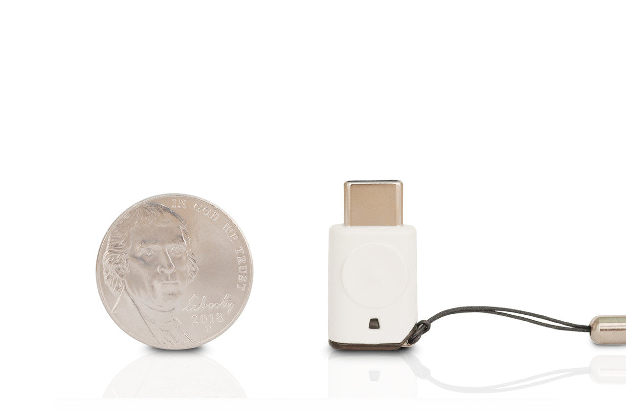 Taglio Usb License PIVKey T840 PKI Token USB Type-C – Taglio Store
