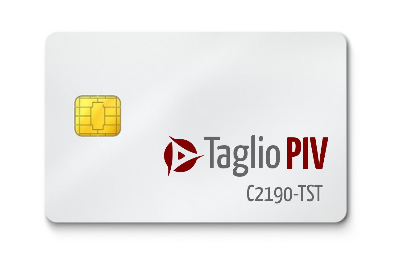 Taglio Usb License Taglio LLC Store – Taglio Store