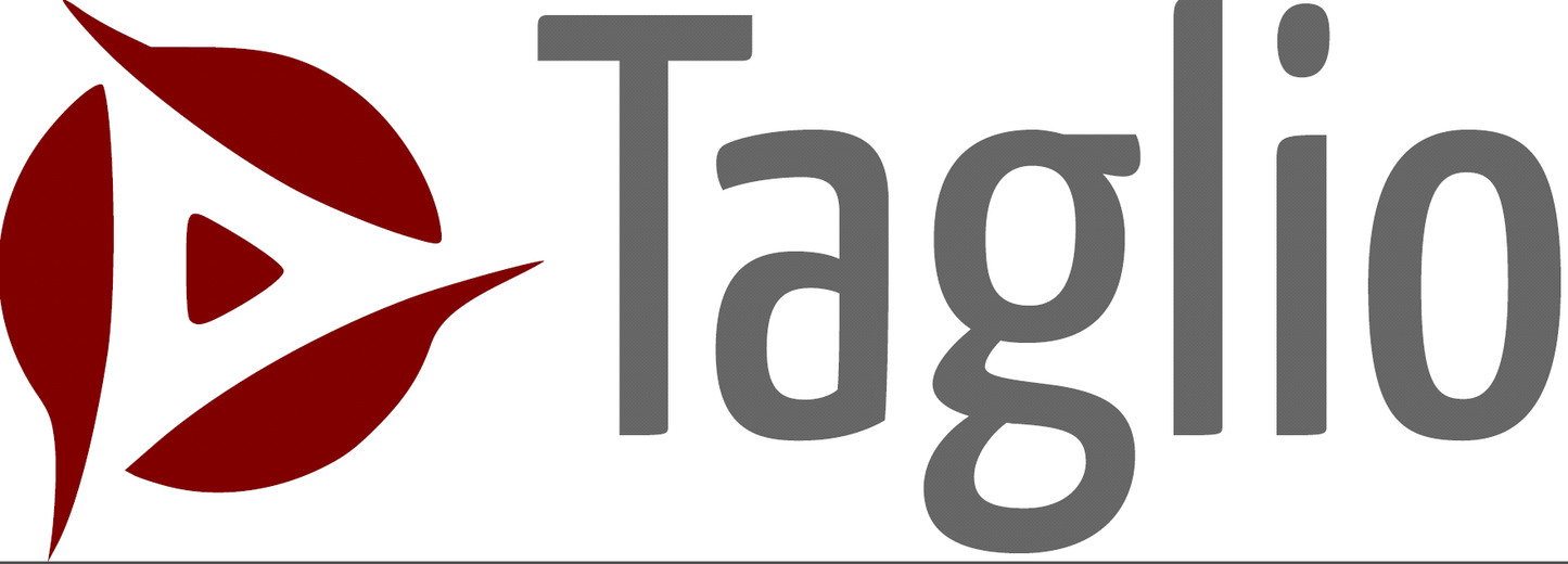 Taglio F2192 FIDO2 Dual (Contact/Contactless) Smart Card